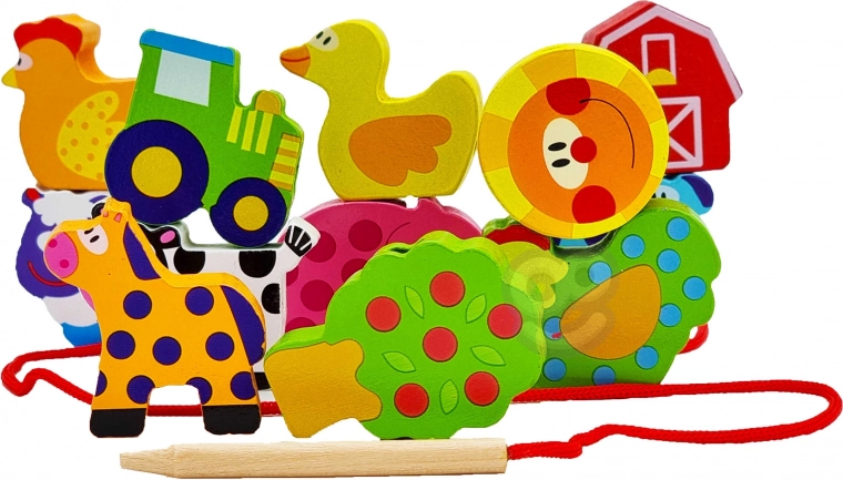 Sīkās motorikas treniņš vēršanas laikā