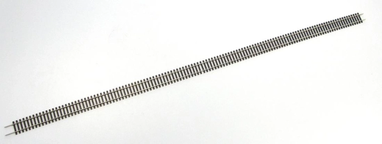High-Quality Materials