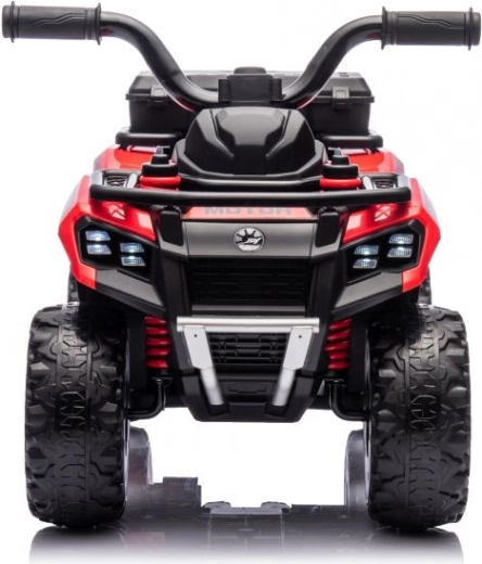 Reālistisks izskats un detaļas