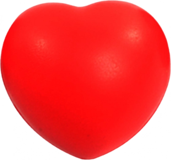 Kompakta un vienmēr pa rokai