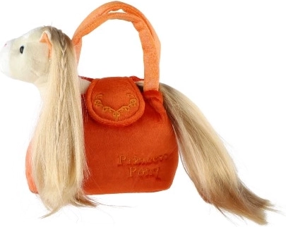 2 vienā: rotaļlieta un aksesuārs