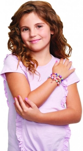 Viegla radīšana bērniem