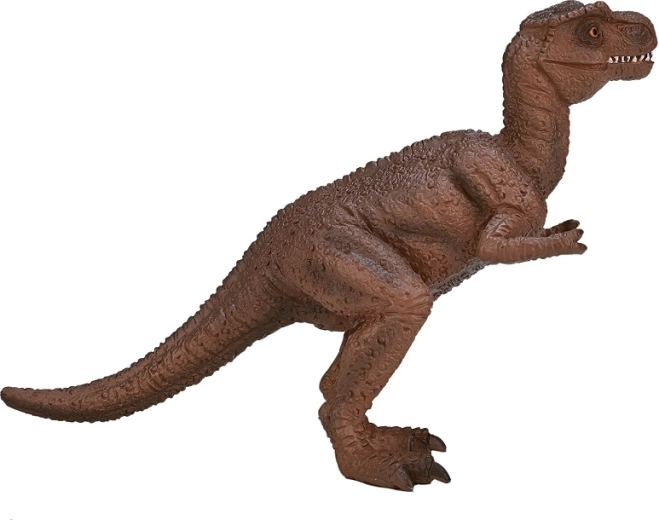 Izglītojošas un rotaļīgas