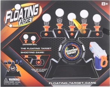 Stabila pamatne un vienkārša vadība