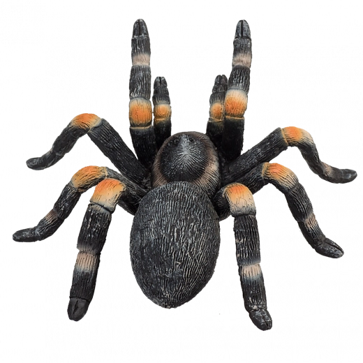 Izturīgs un drošs izpildījums