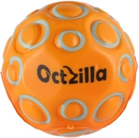 Četru košu krāsu miks