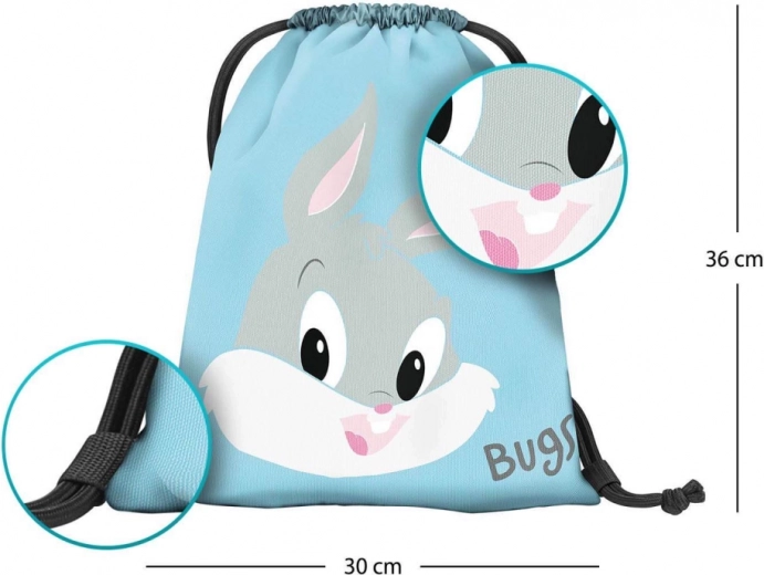 Mazgājams materiāls