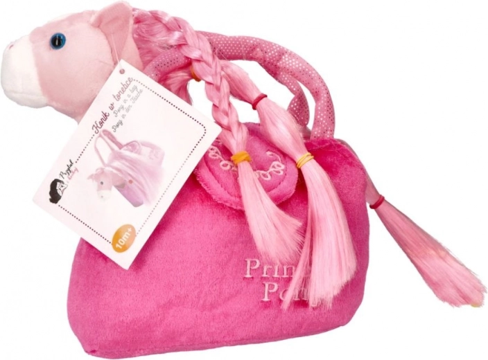 Stylish Handbag