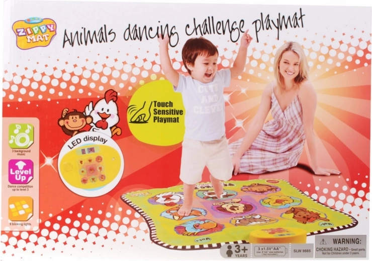 Komandas spēles atbalsts