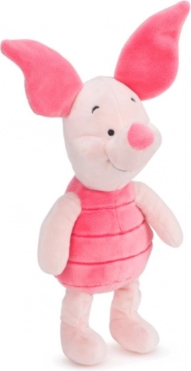 Drošs arī pašiem mazākajiem bērniem