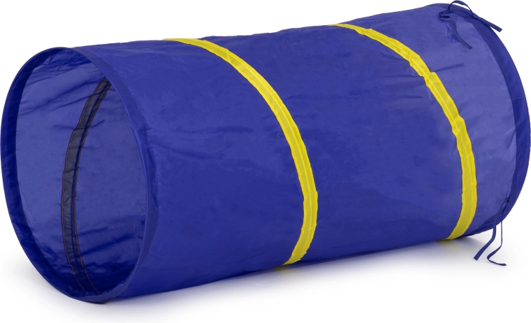 Ātra montāža un pop-up tuneļi