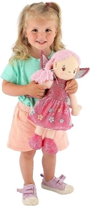 Augstas kvalitātes materiāli