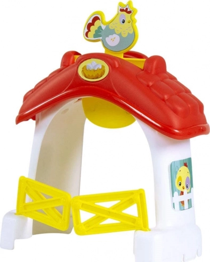 Drošs un izglītojošs