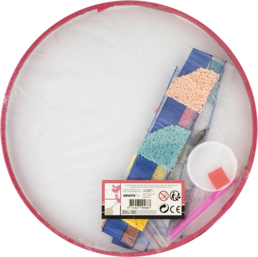 All-in-one – start creating right after unboxing