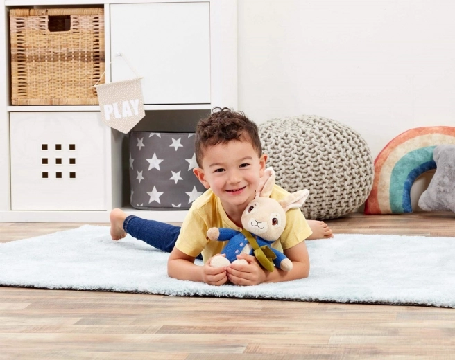 Draugs no dzimšanas