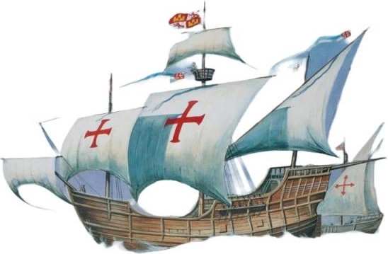 Ideāli vēstures un modelēšanas entuziastiem