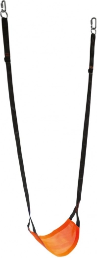 Regulējamas siksnas ar metāla sprādzi