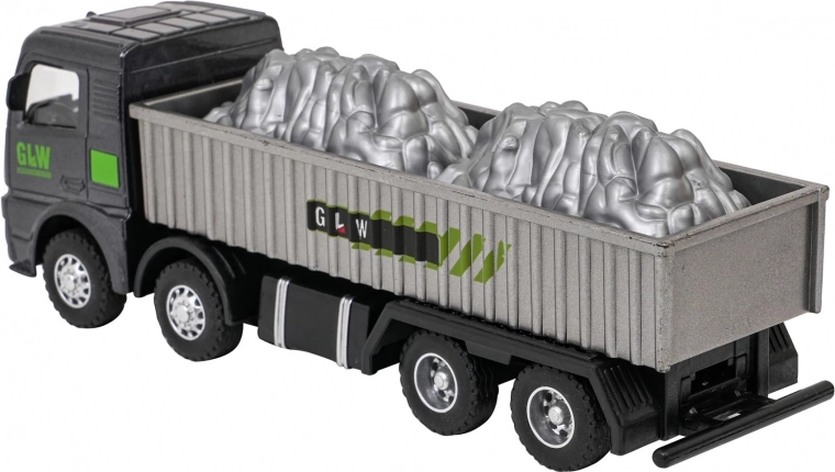 Reālistisks izpildījums