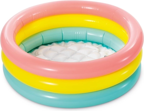 Drošs un kompakts dizains