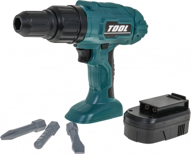 Ergonomisks un drošs dizains