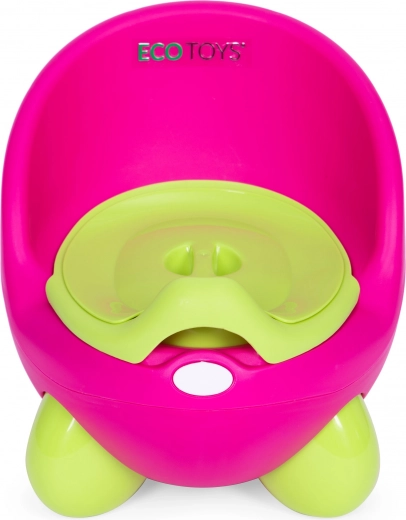 Stabila konstrukcija