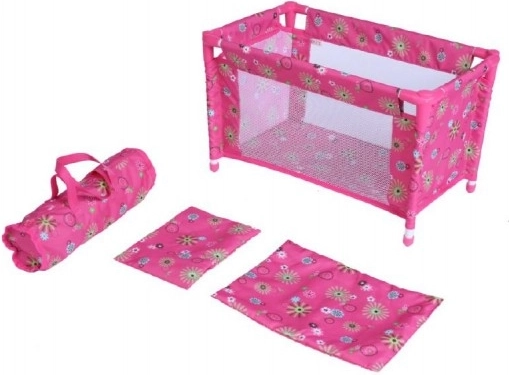 Komplektā sega un spilventiņš