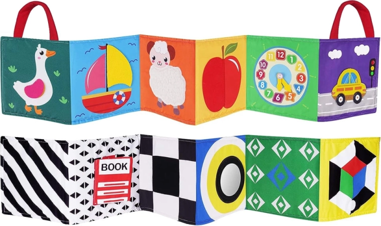 Pārnēsājama un kompakta