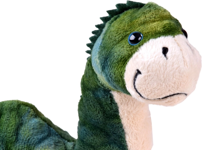 Draudzīgs dizains ar uzsvaru uz detaļām