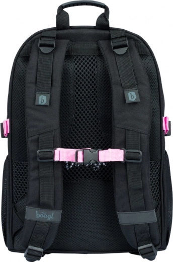 Komforts un pielāgošana