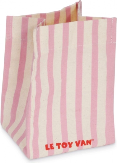 Bērniem piemērots dizains