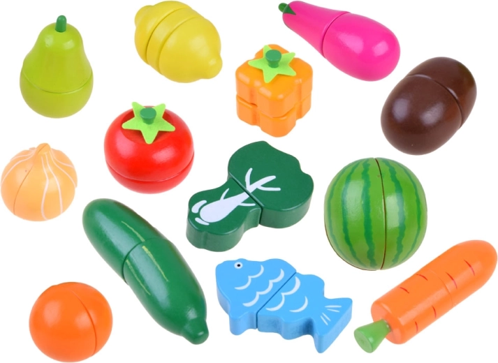 Motorikas un koordinācijas attīstība