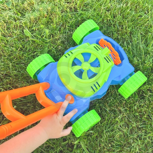 Droša un vienkārša vadība