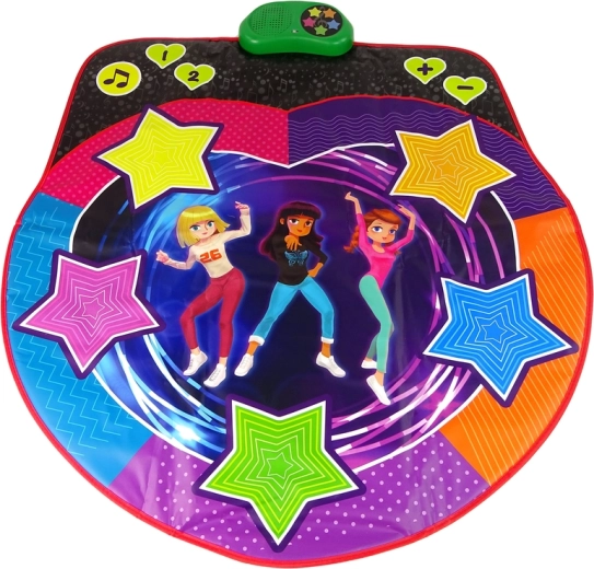 Interaktīvi spēļu režīmi