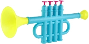 Jautras krāsas, kas bērniem patīk