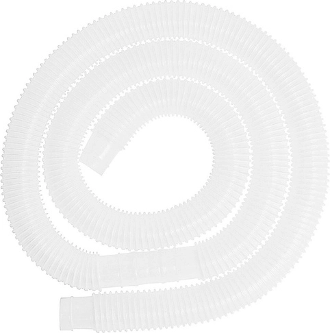 Augsta elastība bez lūzumiem