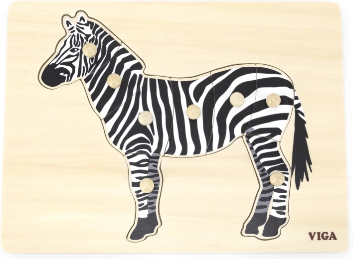 Kvalitatīvs koks un izturīga apdare