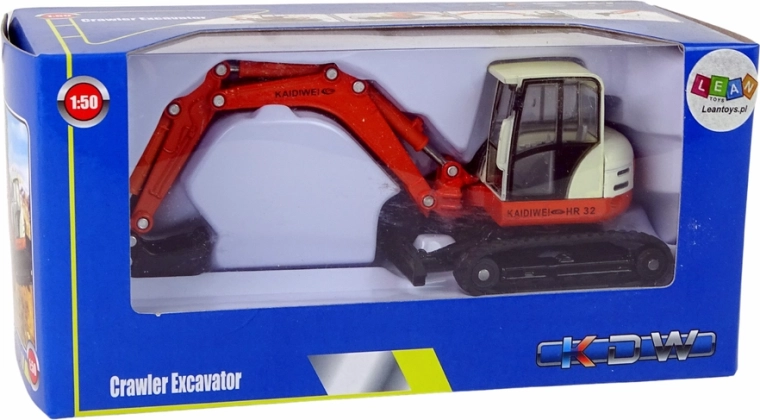 Drošs dizains un materiāli