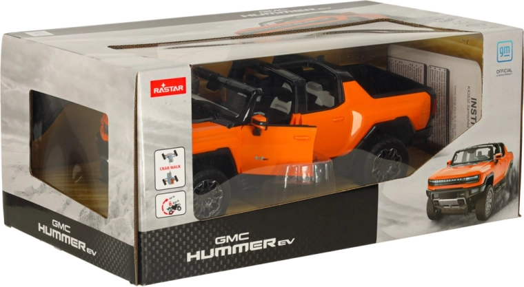 Reālistisks izpildījums