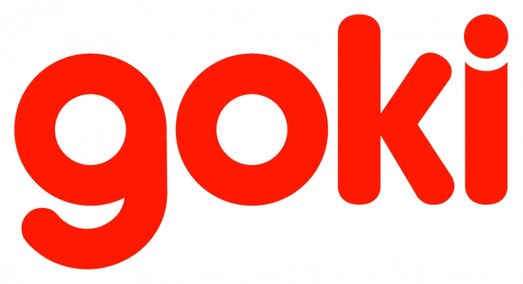 Pārbaudīts izglītojošu rotaļlietu zīmols