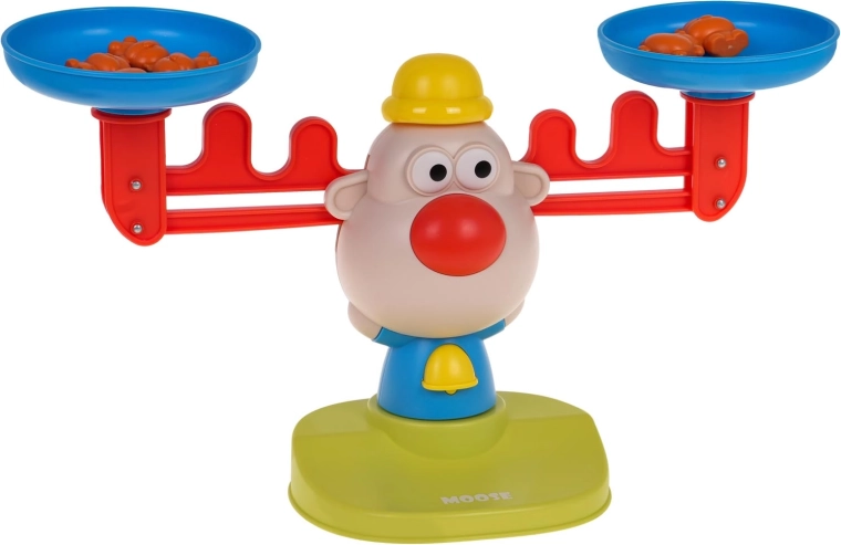 Izklaide visai ģimenei