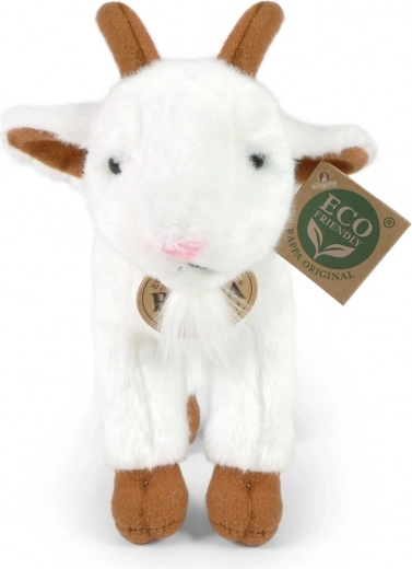 Augstas kvalitātes materiāli