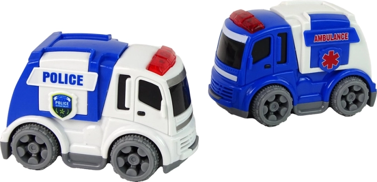 Reālistisks rotaļlietu dizains