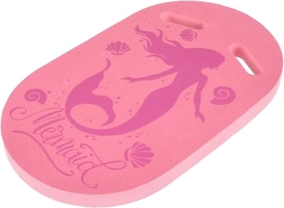 Rotalīgs nāriņas dizains