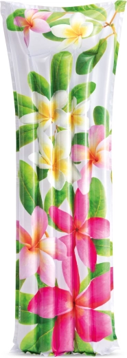 Izvēlieties no vairākiem krāsu variantiem