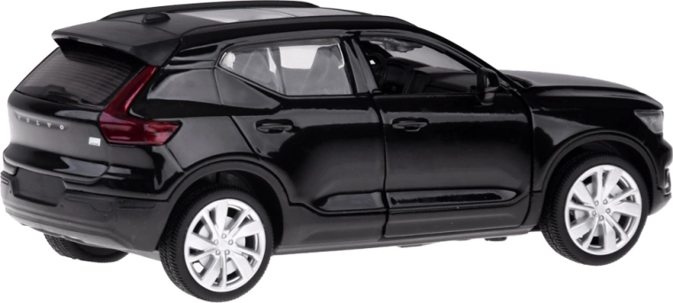 Friction power braukšanai uz priekšu