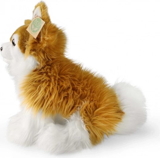 Piemērots bērniem no dzimšanas