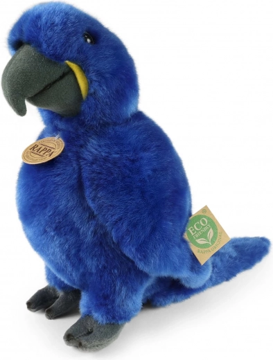 ECO‑FRIENDLY pildījums no PET pudelēm