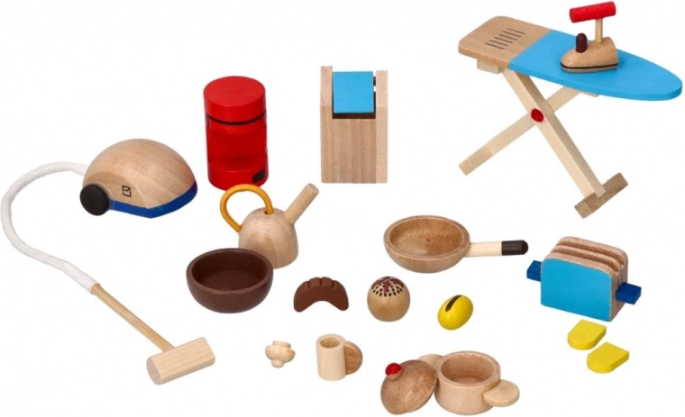 Kvalitatīvs izpildījums un krāsas