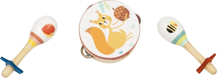 Mūzikas izglītība