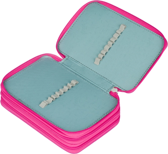 Funkcionāls izkārtojums